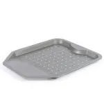 Salter Essentials BW13672 kepimo padėklas bulvytėms, nepridegantis, tinkamas plauti indaplovėje