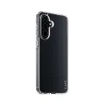 PanzerGlass CARE&trade; by &reg; Urban Combat Dėklas Samsung Galaxy A56 5G, permatomas