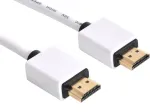 Sandberg HDMI 2.0 laidas, 2 m SAVER