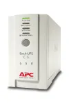 APC Back-UPS BK650EI 650VA 4x C13 USB