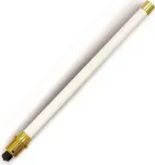Planet ANT-OM8 &ndash; 8 dBi &ndash; 2,4&ndash;2,485 GHz &ndash; 360&deg; &ndash; 10&deg; &ndash; omnidirekcinė antena &ndash; N-Type