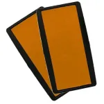 Spalvų pagalvėlė Colop 164853
