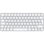 APPLE Magic Keyboard su Touch ID, skirtas Mac modeliams su Apple siliciu - arabų kalba