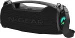 Ne&scaron;iojamas garsiakalbis N-GEAR NRG500 20W