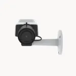 Stebėjimo kamera Axis 02484-001 2592 x 1944 pikseliai