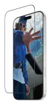 PanzerGlass &reg; ekrano apsauga iPhone 17 Pro Max | Ultra-Wide Fit su FASTFIT IN-A-BOX