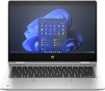 Pro x360 435 G10 Notebook - Wolf Pro Security - Flip-Design - AMD Ryzen7 7730U 2 GHz - Win 11