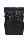 Kuprinė ASUS ROG BP4701 Gaming Backpack 43,2 cm 17 juoda
