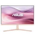 ASUS VU249CFE-P monitor 60,5 cm (23,8 colio) 1920 x 1080 pikselių Full HD LCD rožinis