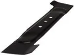 Makita 191D41-2 žoliapjovės peilis, 380 mm, modeliui DLM382