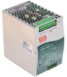 Įtampos keitiklis MEAN WELL SDR-480-24