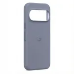 Google Pixelsnap Dangtelis Google Pixel 10/Pixel 10 Pro 16 cm (6,3 colio) Pilka