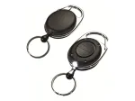 Durable 8198-01