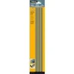 Fellowes SafeCut pjaustymo kilimėlis (3 vnt.) &ndash; skirtas Fellowes Electron A4, Neutron A4, Neutron Plus A4, Proton A4 (5411501)