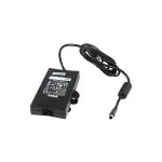 Dell X7329 maitinimo adapteris 130 W, 19,5 V 6,7 A, 3 kontaktų, su laidu
