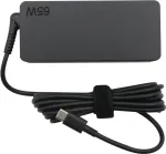 AC adapteris Lenovo 02DL126 65W USB Type-C su maitinimo laidu