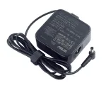 ASUS 0A001-00048300 maitinimo adapteris / keitiklis Vidaus 65 W Juoda