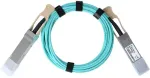 BlueOptics CBL-0310-050-BO InfiniBand &scaron;viesolaidinis kabelis 50 m QSFP