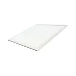 LED &scaron;viestuvų plok&scaron;tė 620x620 neutrali balta 35W V3 PRO balta UGR<19