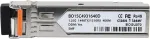 BlueOptics SFP-21B-BO SFP modulis &scaron;viesolaidiniam tinklui