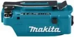 Makita TD00000111 Baterijos adapteris 14,4V 18V (TD00000111)