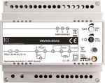 Maitinimo ir valdymo blokas VBVS05-SG/02 6TE