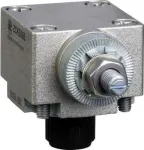 Schneider Electric ZCKE05, XCKJ, -25 - 70 &deg;C, -40 - 70 &deg;C