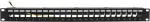 Televes UFB24RJ-A