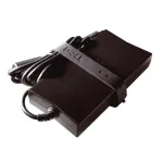 Dell PA-2E 65 W kintamosios srovės adapteris, 19,5 V 3,34 A