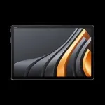 SUNMI CPad 2D skaitytuvu, SS1111, GMS-EDLA, 27,94 cm (11 colių), USB-C, BT, Wi-Fi, 4G, NFC, Android plan&scaron;etinis kompiuteris