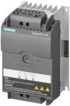 Siemens 6SL3201-2AD20-8VA0 stabdymo modulis SINAMICS V20
