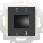 Busch-jaeger 2CKA006800A3118