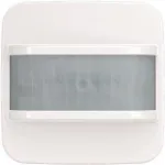 Busch-Jaeger Komfortsensor WL su Selectlinse 62762-214-WL (2CKA006200A0162)