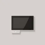 Siedle 210005918-00 &ndash; originalus SIEDLE komponentas