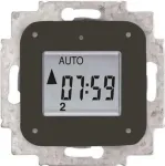 6422 U Jalousie-Compact-Timer (2CKA006410A0409)