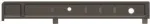 Busch-Jaeger I&scaron;ėmimo įrankis 51381MT-03 (2TMA130160B0075)