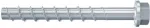 Fischer 536865