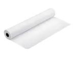 Epson Crystal Clear plėvelė 24 colių x 30,5 m (skirta SP WT7900)