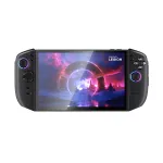 Lenovo Legion Go 2 ekrano apsauga, GXJ1R97823