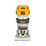 Frezavimo staklės laminato kra&scaron;tams DEWALT