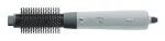 Braun AS1.52 Oro Styler 300 W
