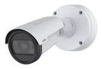 IP vaizdo kamera AXIS P1487-LE BULLET 5 MP, 60 kadrų/s, OptimizedIR, 3-9 mm, 03183-001