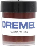 Poliravimo pasta Dremel Polishing Compound 421