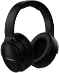 Ausinės AWEI A780BL