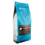 Sausas &scaron;unų ėdalas Lincoln Puppy Lamb with rice, 12 kg