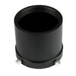 Sky-Watcher 2 colių Coma Concealer optinis priedas