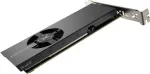 XFX Radeon RX 6400 SWFT105 4GB vaizdo plok&scaron;tė