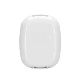 Shelly The Pill Universal WiFi / Bluetooth jutiklis
