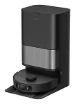 Robotinis dulkių siurblys Dreame L40 Ultra AE Black