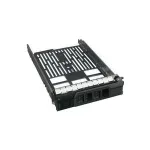 CoreParts KIT837 HDD narvelis 3.5 inch juodas
